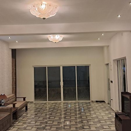 Banco Villa Beruwala Esterno foto