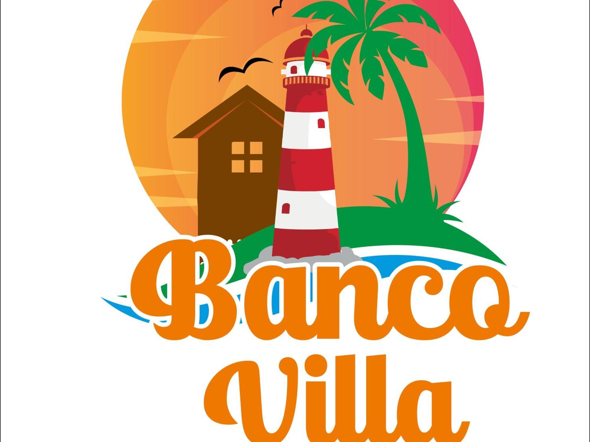 Banco Villa Beruwala Esterno foto